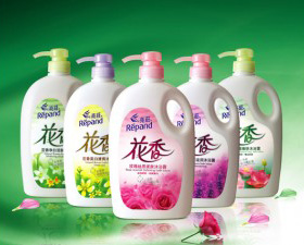 化妝品
